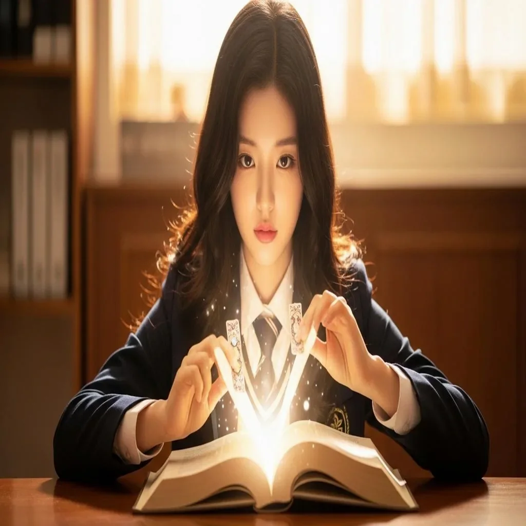 인천논현동 영어 내신학원