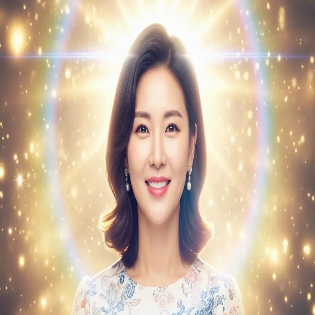 인창동 초등 국영수학원