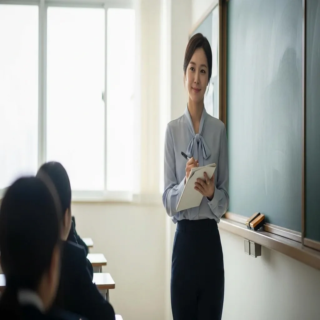 수성동2가 초등학생 수학학원