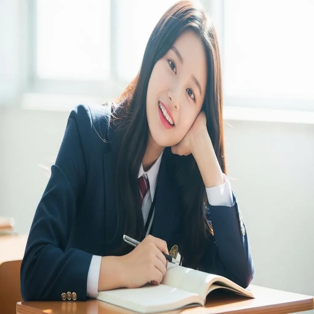 칠금 중간고사학원