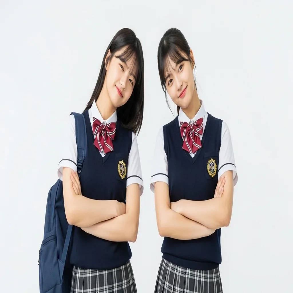 인창동 와와학습코칭센터