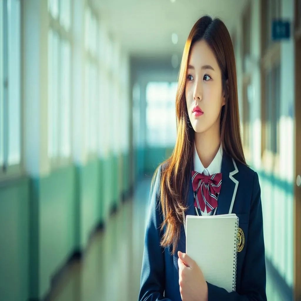 도안지구 소그룹학원
