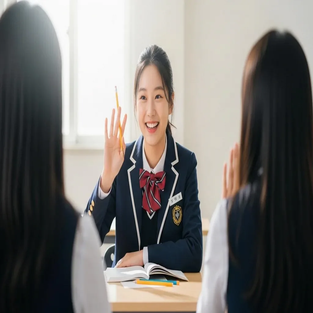 인창동 초등 수학학원