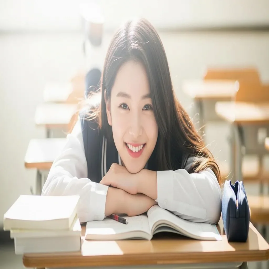 칠금 수학 내신학원
