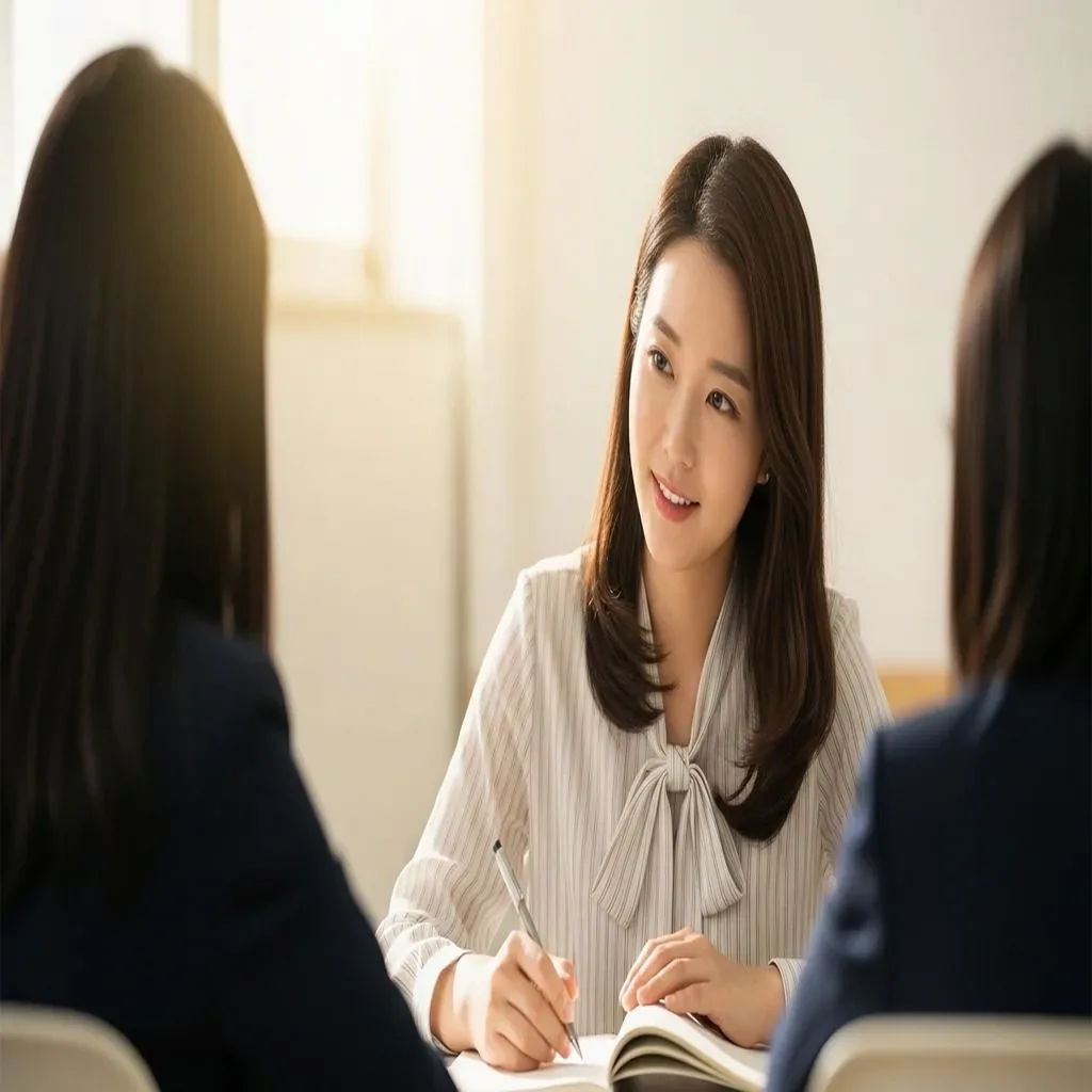 칠금 초등학생 수학학원