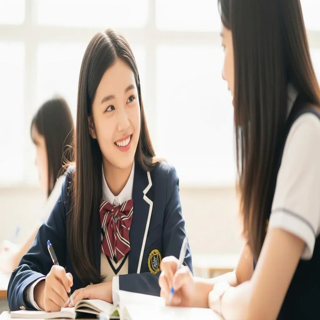 수성동2가 소규모학원