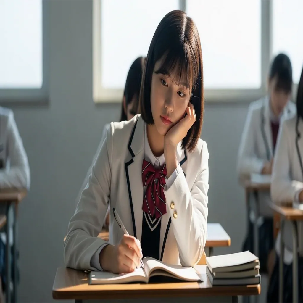 수성동2가 와와학습코칭센터