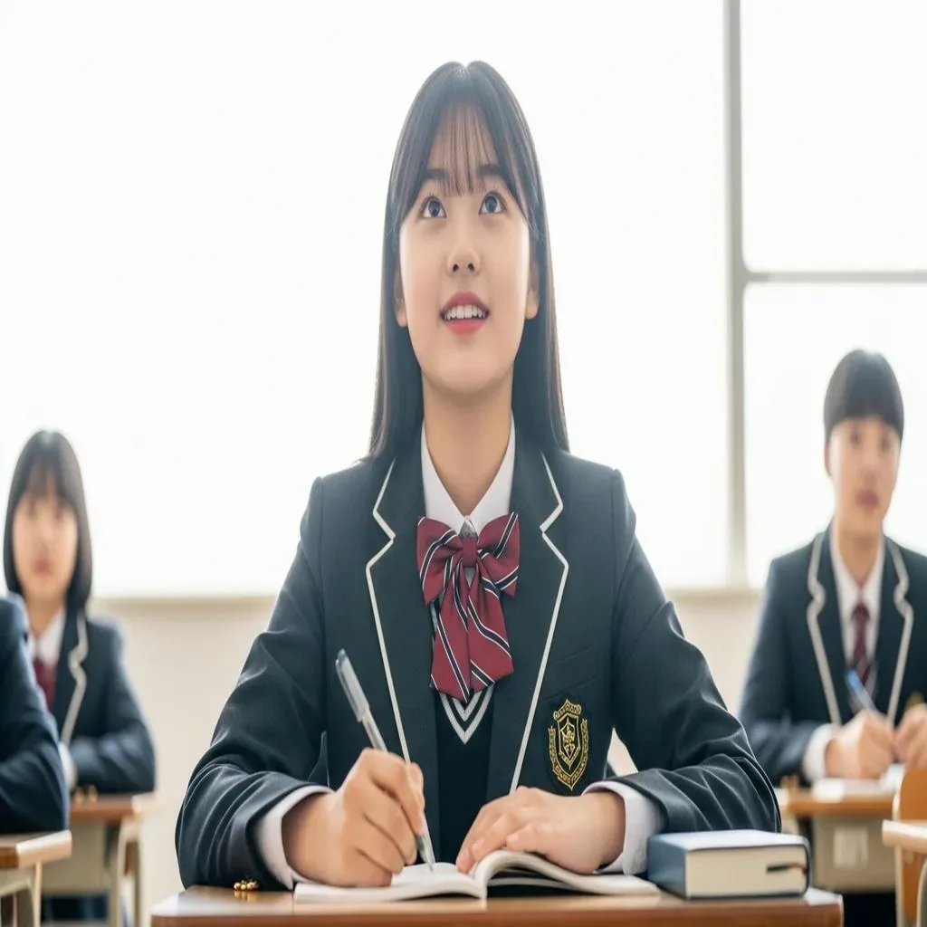 수성2가 소그룹학원