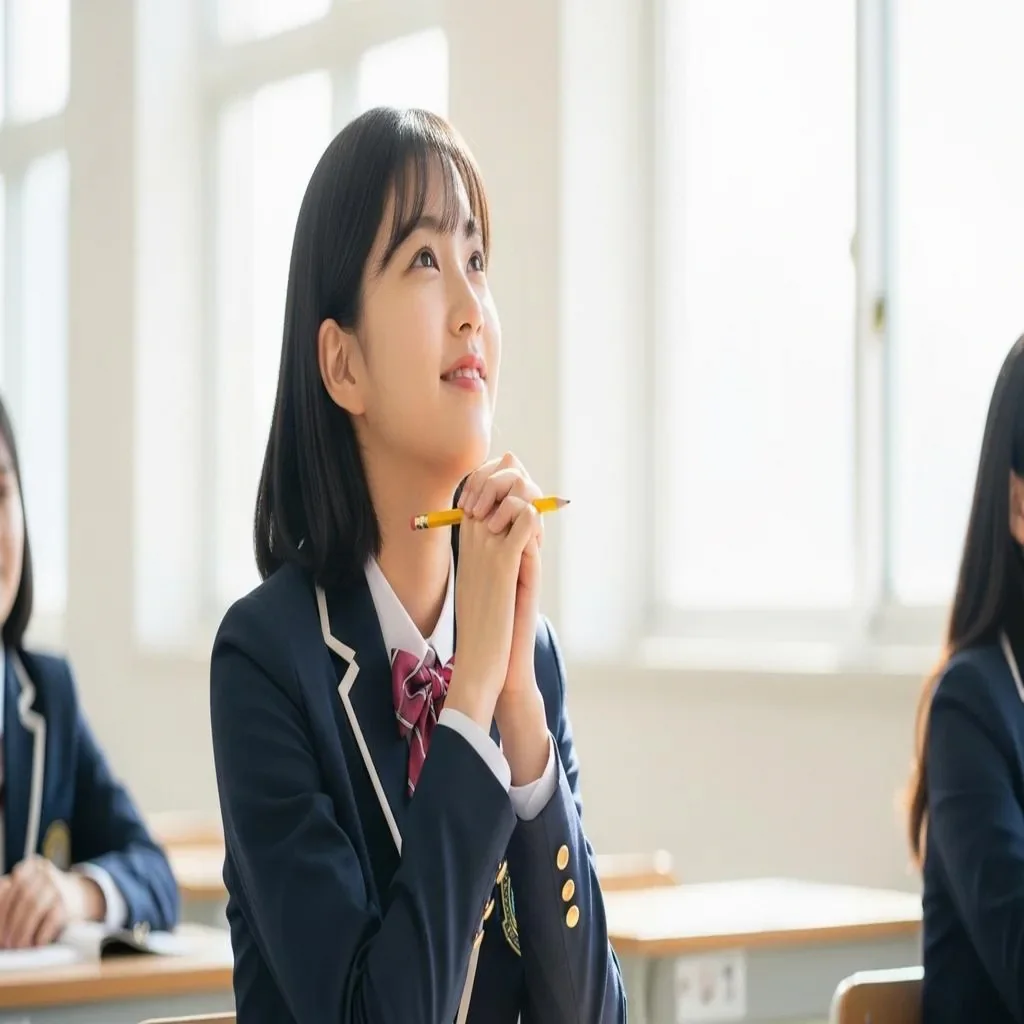 다산지금 영어 내신학원