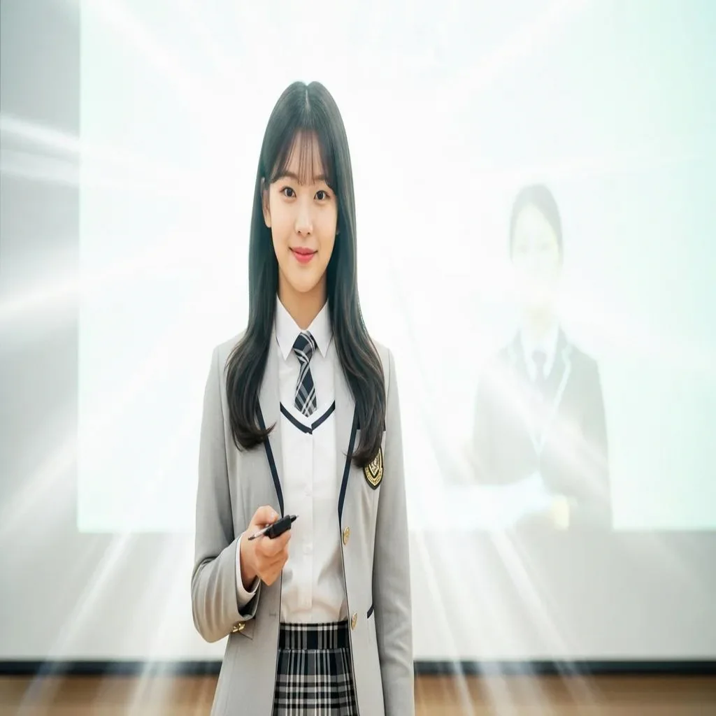 수성동2가 국어영어학원