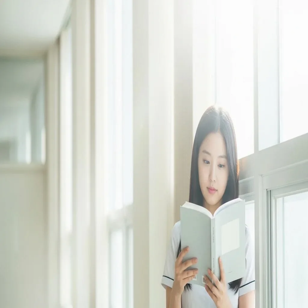 구월동 영어학원
