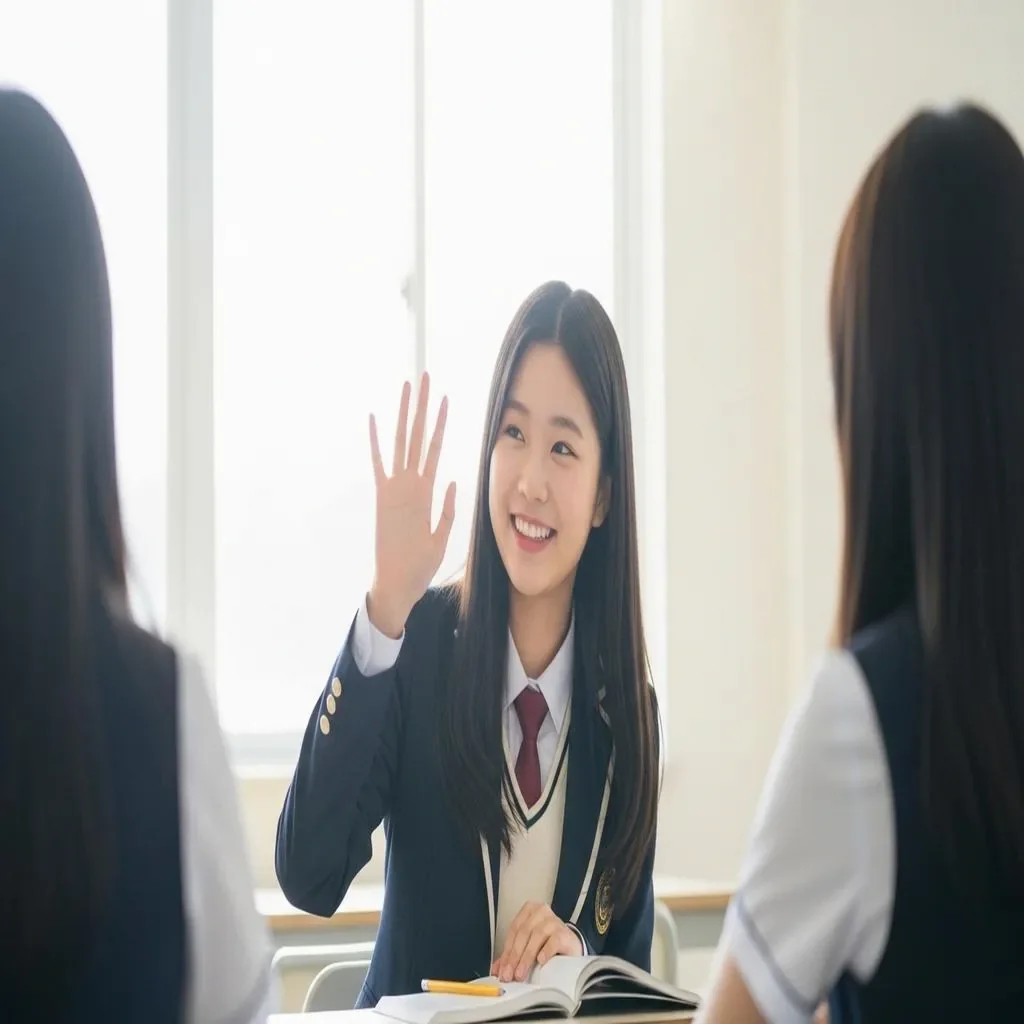 칠금 과학학원