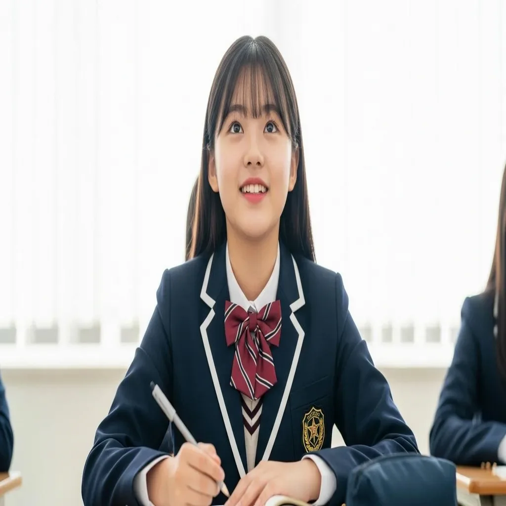 영통동 중등 영수학원