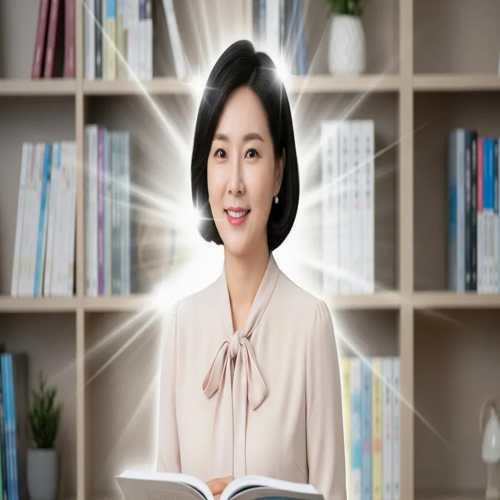 송도동 소그룹학원